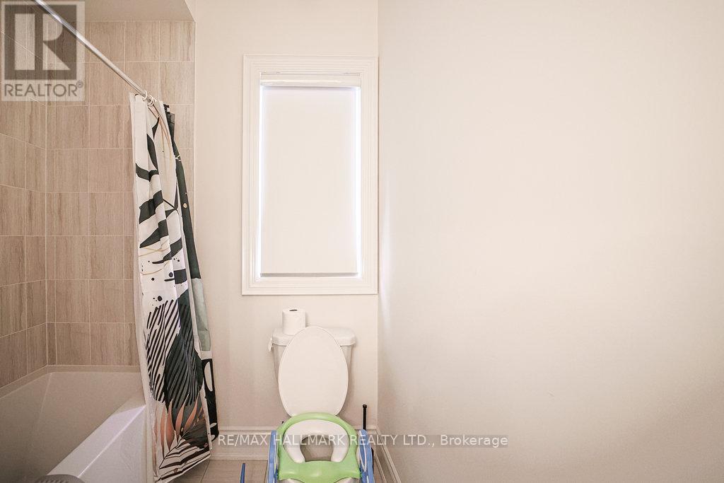 25 Kentledge Avenue, East Gwillimbury, Ontario  L9N 0W3 - Photo 24 - N13439910
