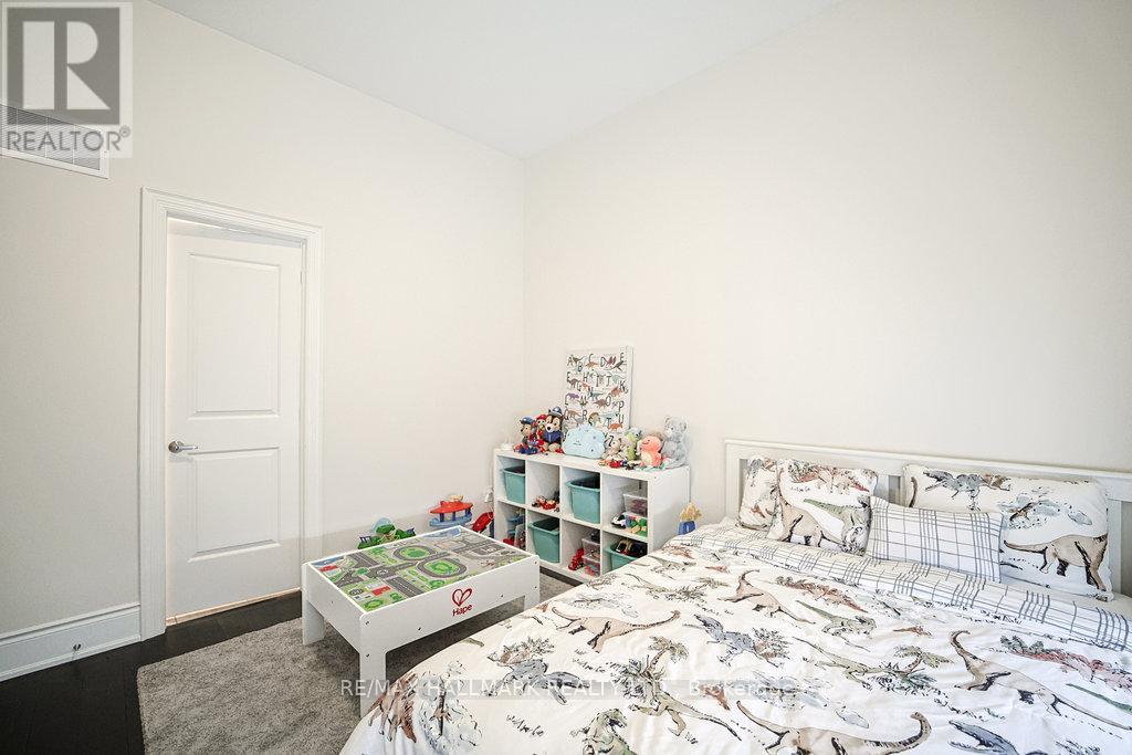 25 Kentledge Avenue, East Gwillimbury, Ontario  L9N 0W3 - Photo 28 - N13439910