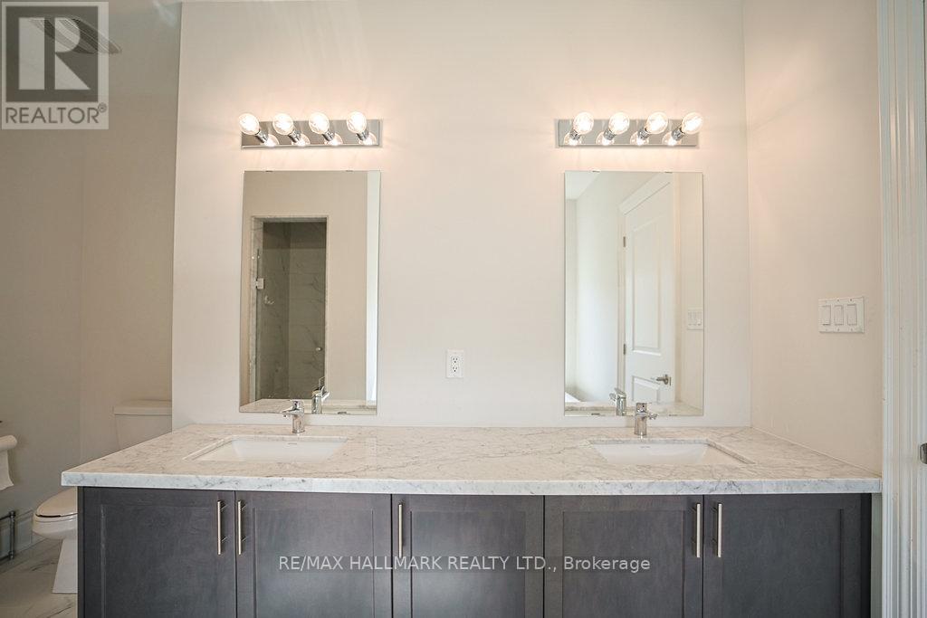 25 Kentledge Avenue, East Gwillimbury, Ontario  L9N 0W3 - Photo 33 - N13439910