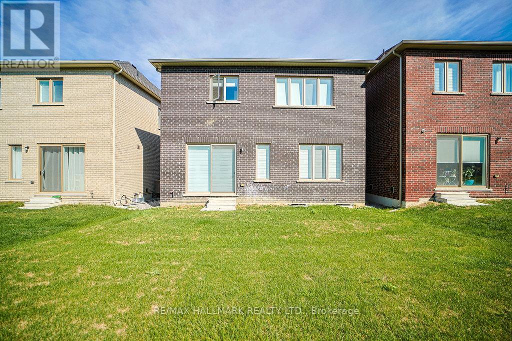 25 Kentledge Avenue, East Gwillimbury, Ontario  L9N 0W3 - Photo 48 - N13439910