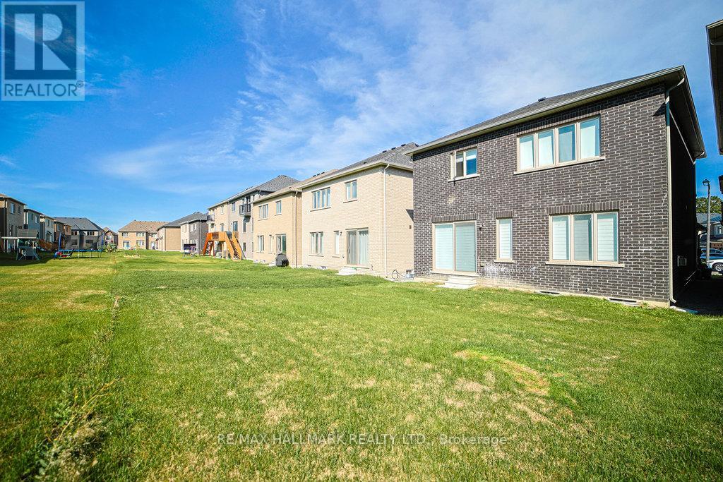 25 Kentledge Avenue, East Gwillimbury, Ontario  L9N 0W3 - Photo 49 - N13439910