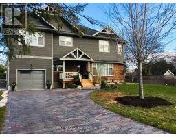 478 MAIN STREET, King, Ontario