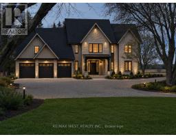 4535 SIDEROAD 20, New Tecumseth, Ontario