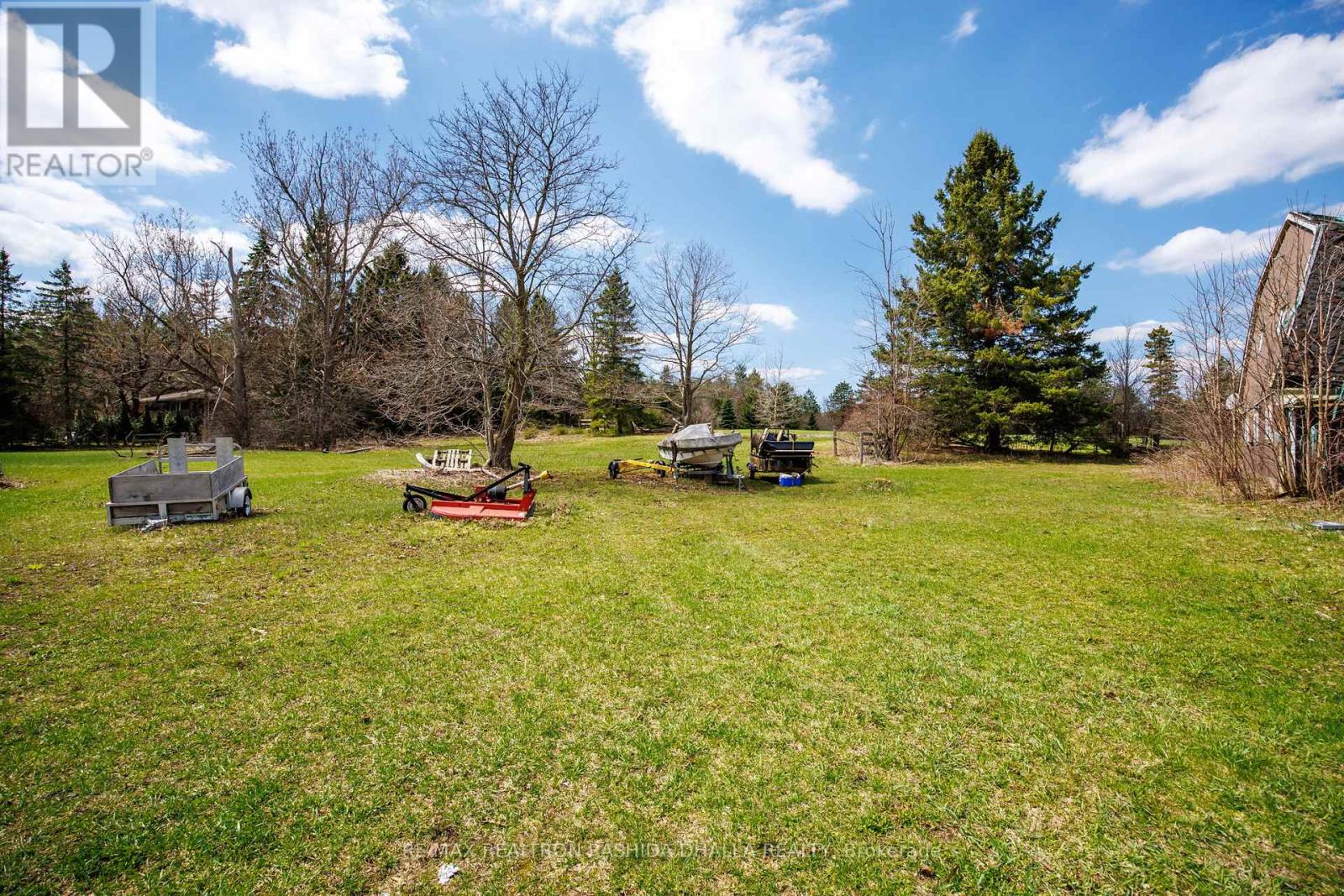 443 Goodwood Road, Uxbridge, Ontario  L0C 1A0 - Photo 11 - N13440000