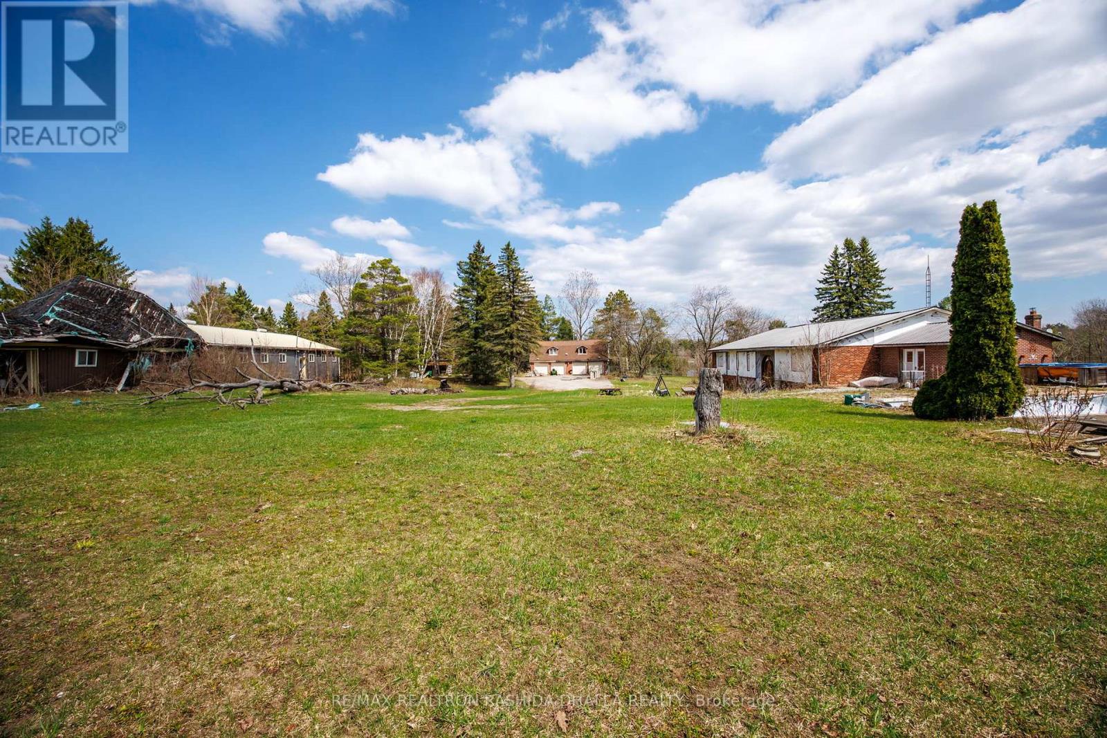 443 Goodwood Road, Uxbridge, Ontario  L0C 1A0 - Photo 12 - N13440000