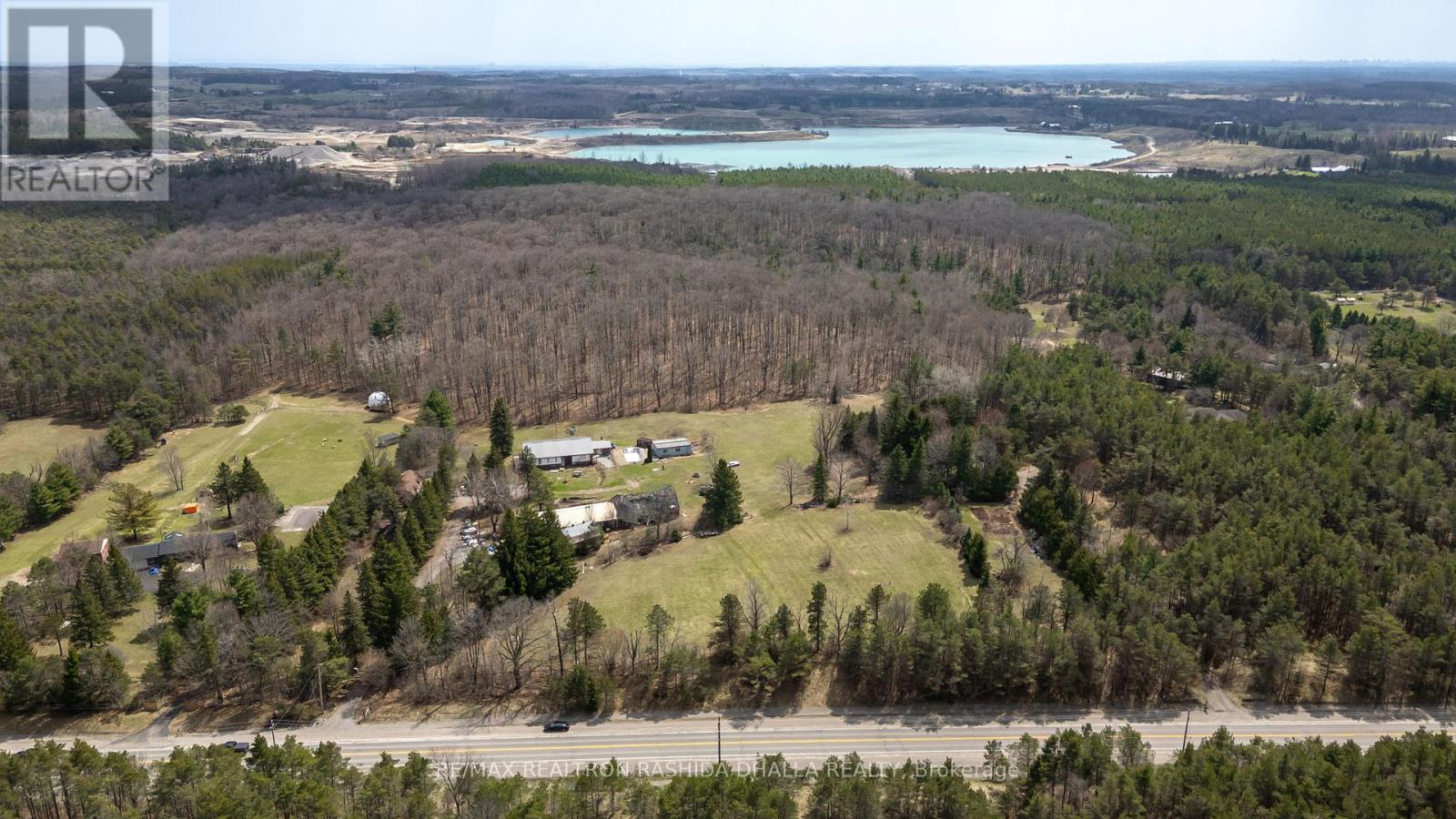 443 Goodwood Road, Uxbridge, Ontario  L0C 1A0 - Photo 15 - N13440000