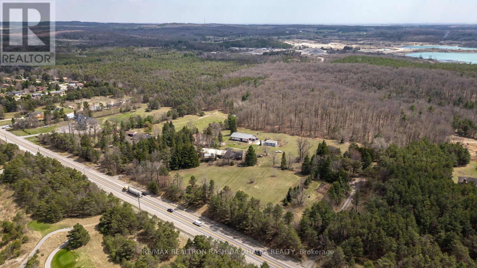 443 Goodwood Road, Uxbridge, Ontario  L0C 1A0 - Photo 16 - N13440000