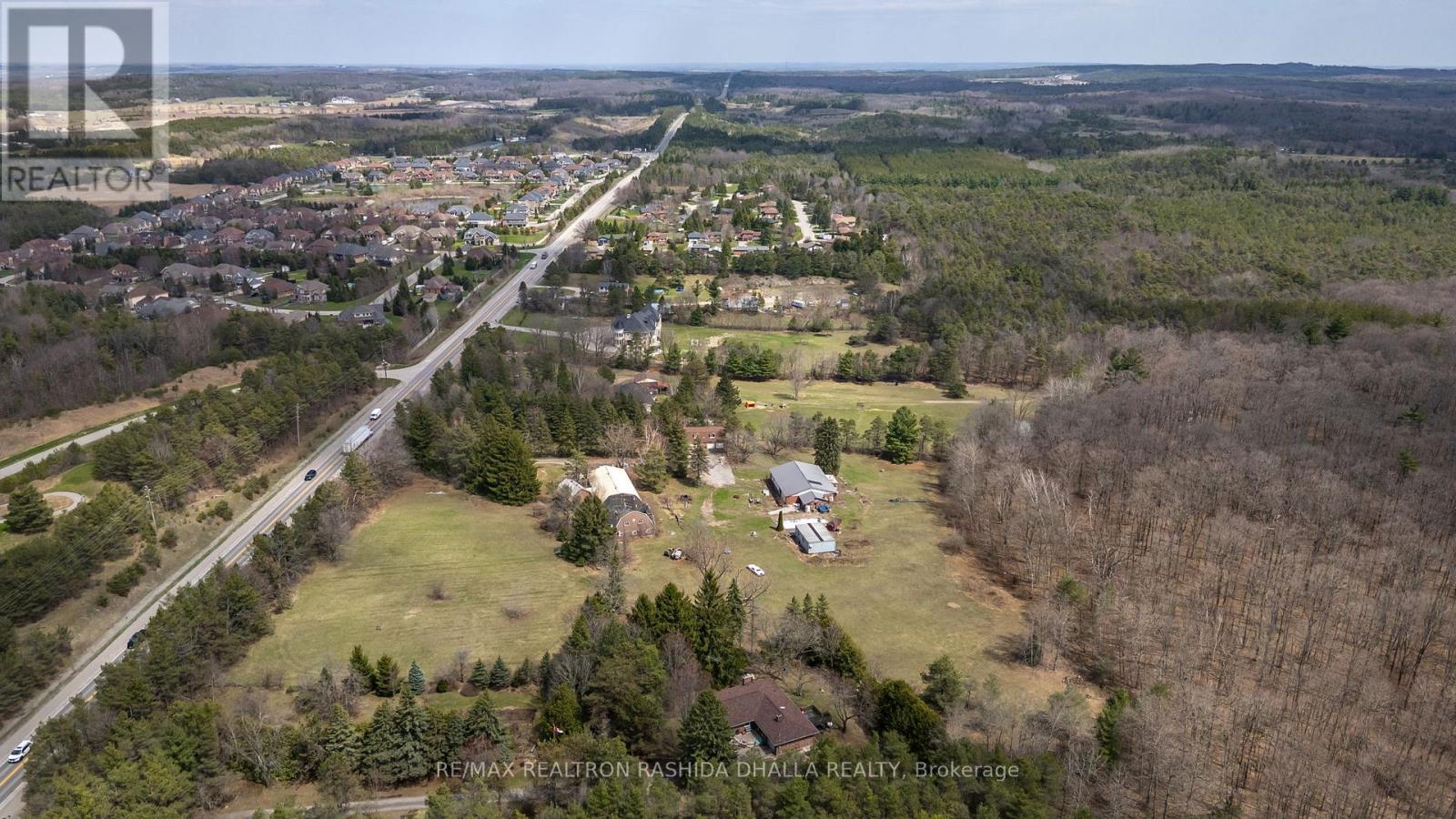 443 Goodwood Road, Uxbridge, Ontario  L0C 1A0 - Photo 17 - N13440000