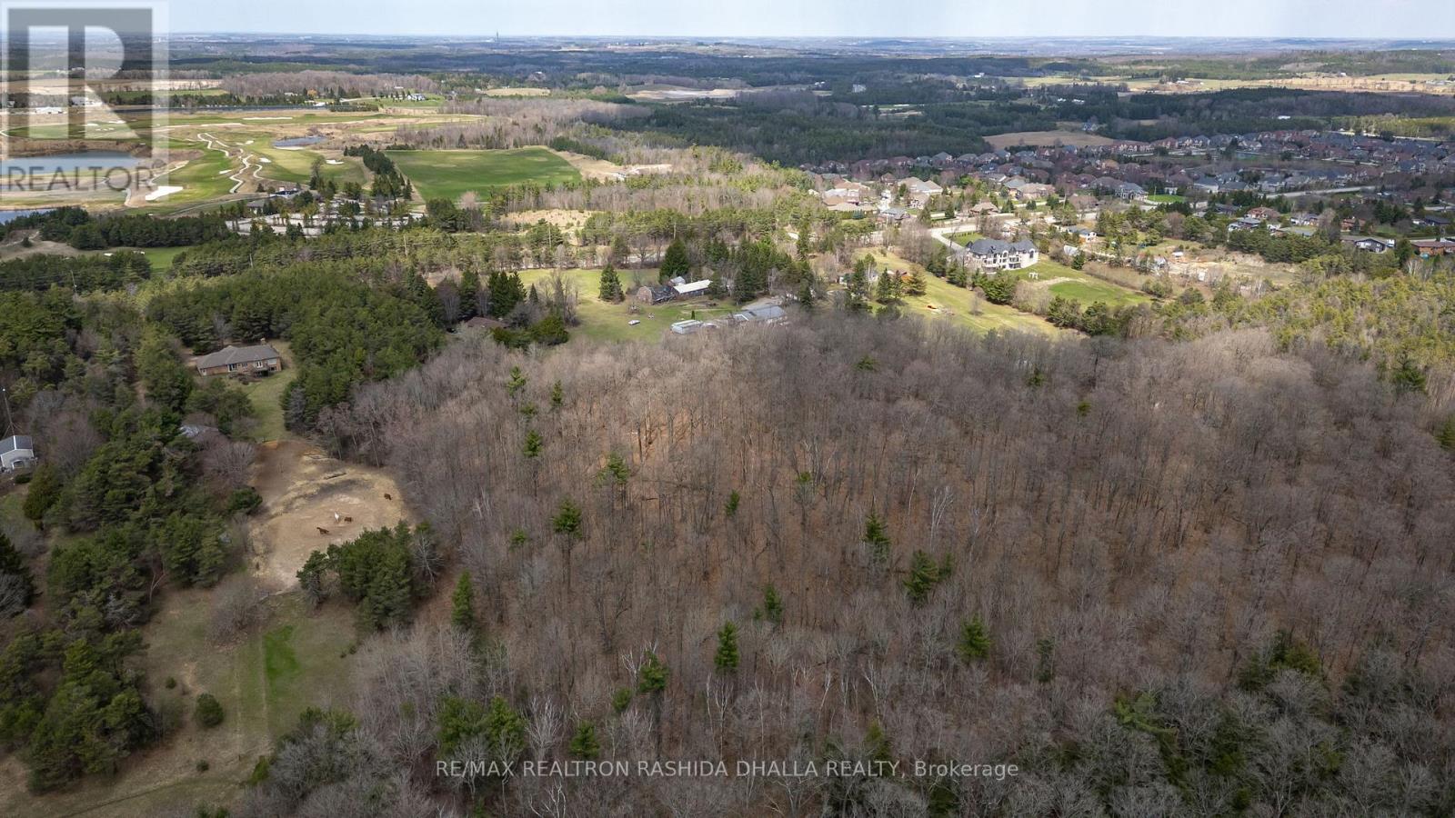 443 Goodwood Road, Uxbridge, Ontario  L0C 1A0 - Photo 18 - N13440000