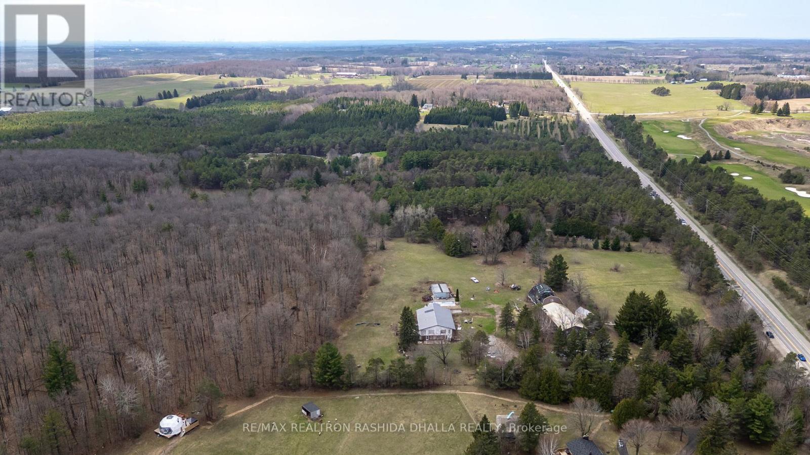 443 Goodwood Road, Uxbridge, Ontario  L0C 1A0 - Photo 19 - N13440000