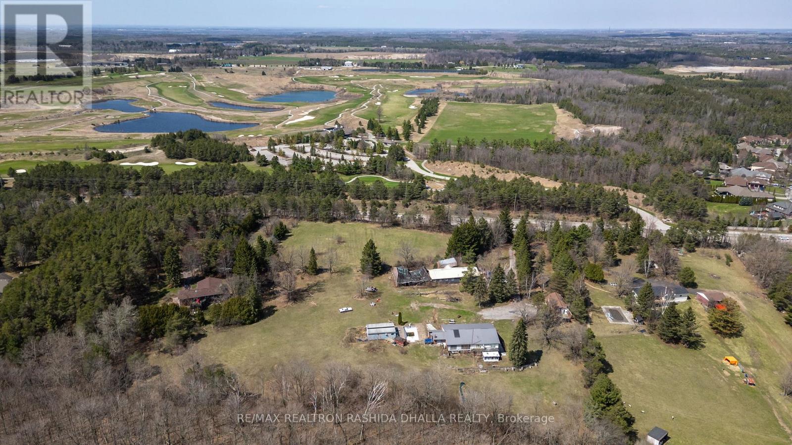 443 Goodwood Road, Uxbridge, Ontario  L0C 1A0 - Photo 23 - N13440000