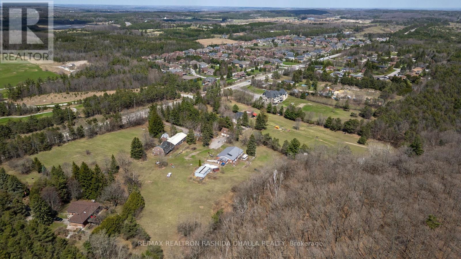 443 Goodwood Road, Uxbridge, Ontario  L0C 1A0 - Photo 25 - N13440000