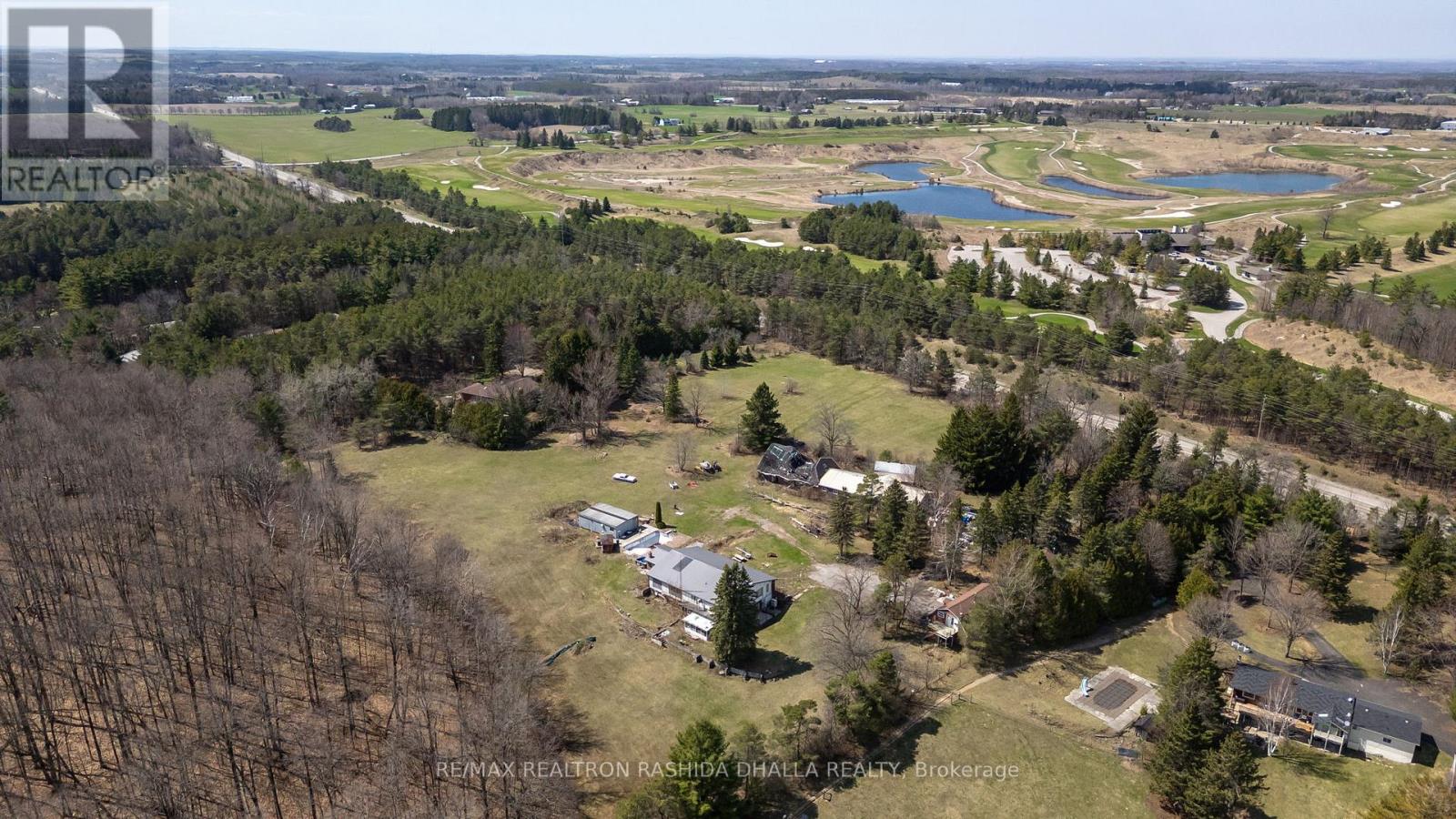 443 Goodwood Road, Uxbridge, Ontario  L0C 1A0 - Photo 26 - N13440000