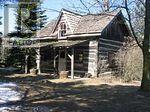 443 Goodwood Road, Uxbridge, Ontario  L0C 1A0 - Photo 30 - N13440000