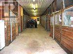 443 Goodwood Road, Uxbridge, Ontario  L0C 1A0 - Photo 31 - N13440000
