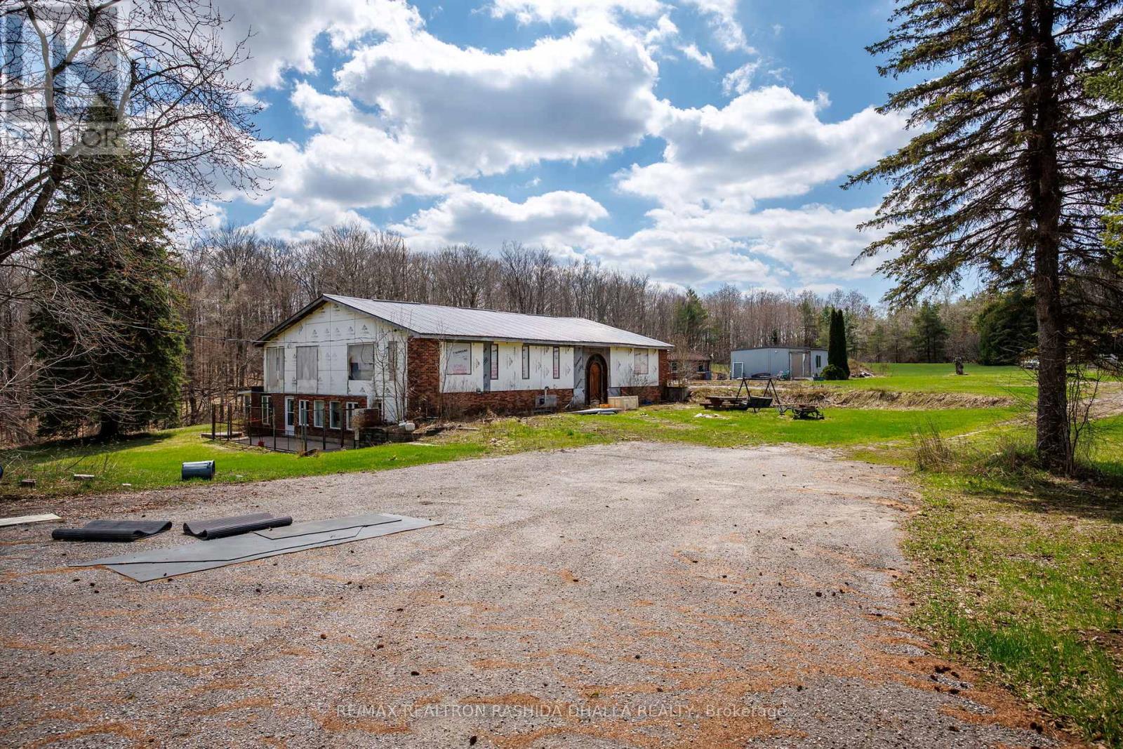 443 Goodwood Road, Uxbridge, Ontario  L0C 1A0 - Photo 5 - N13440000