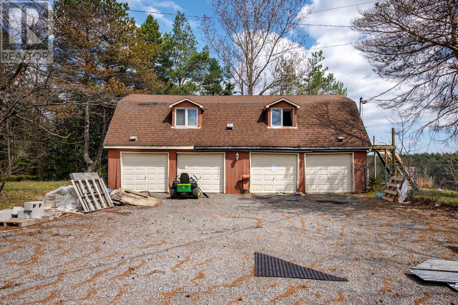 443 Goodwood Road, Uxbridge, Ontario  L0C 1A0 - Photo 6 - N13440000