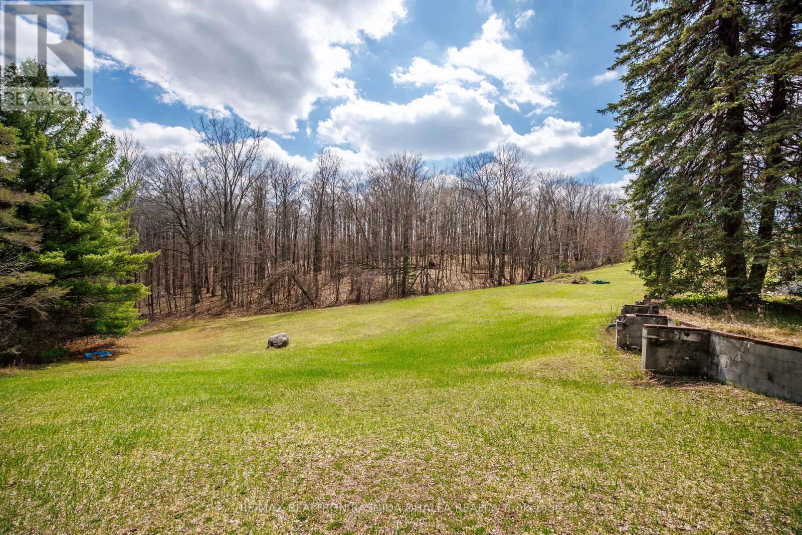 443 Goodwood Road, Uxbridge, Ontario  L0C 1A0 - Photo 7 - N13440000