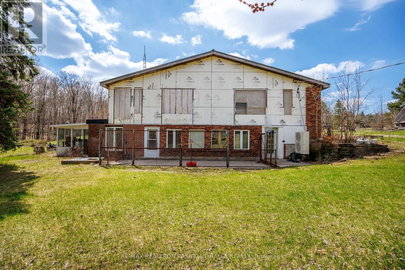 443 Goodwood Road, Uxbridge, Ontario  L0C 1A0 - Photo 8 - N13440000