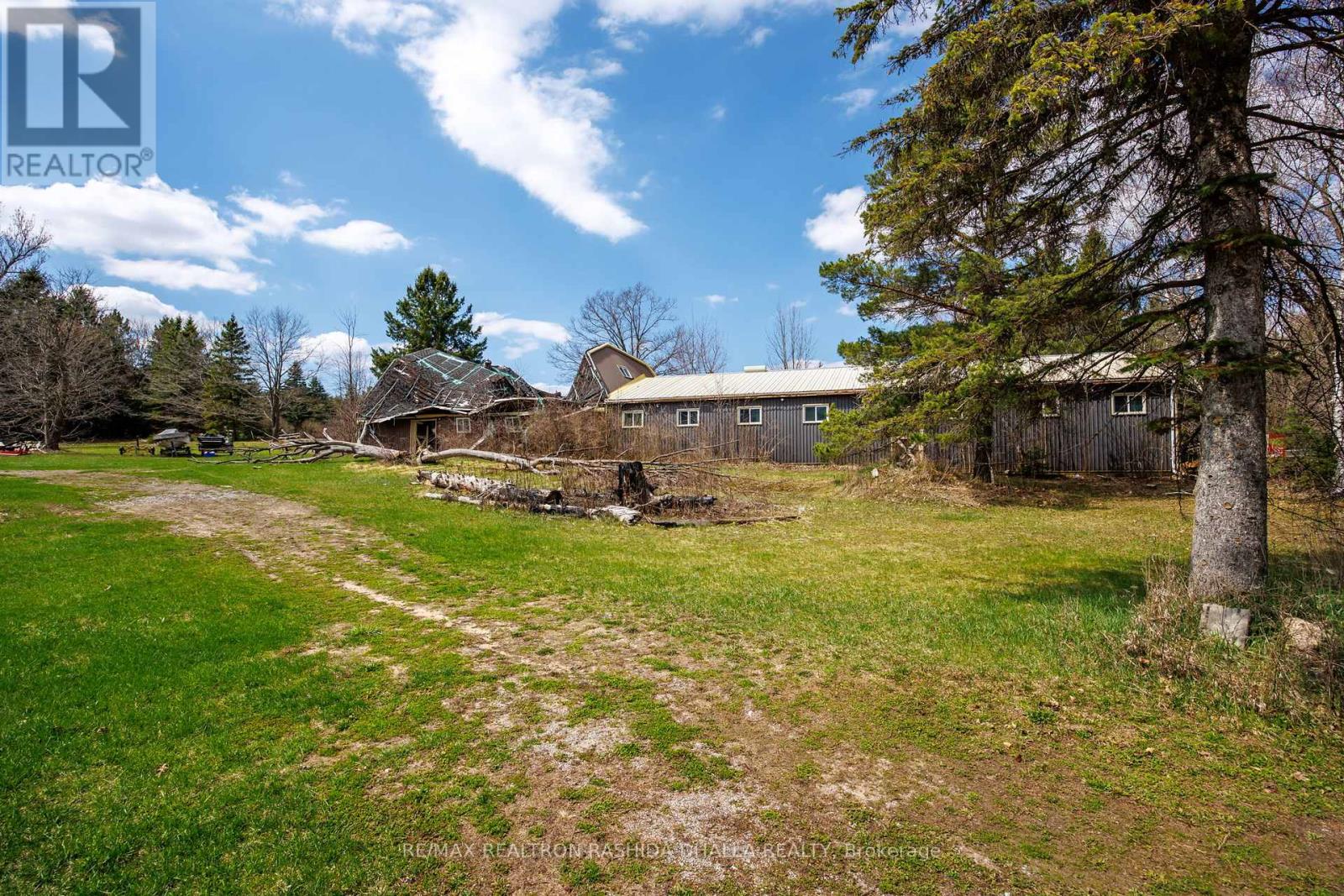 443 Goodwood Road, Uxbridge, Ontario  L0C 1A0 - Photo 9 - N13440000