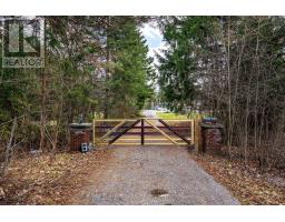 443 GOODWOOD ROAD, Uxbridge, Ontario