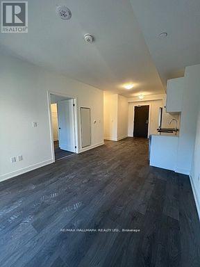 206a - 705 Davis Drive, Newmarket, Ontario  L3Y 2R2 - Photo 15 - N13440060