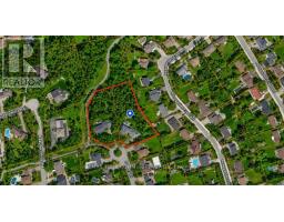 10 COUNTRY COURT, Richmond Hill, Ontario