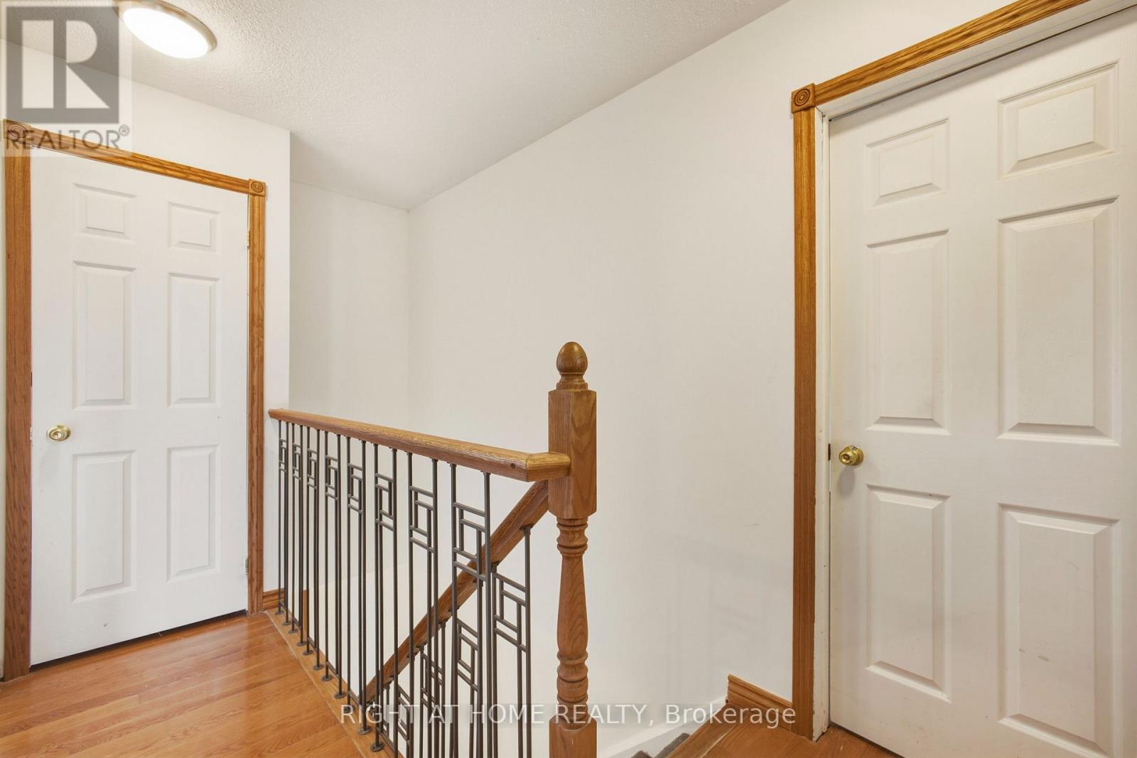51 Leggott Avenue, Barrie, Ontario  L4N 8B1 - Photo 23 - S13439818