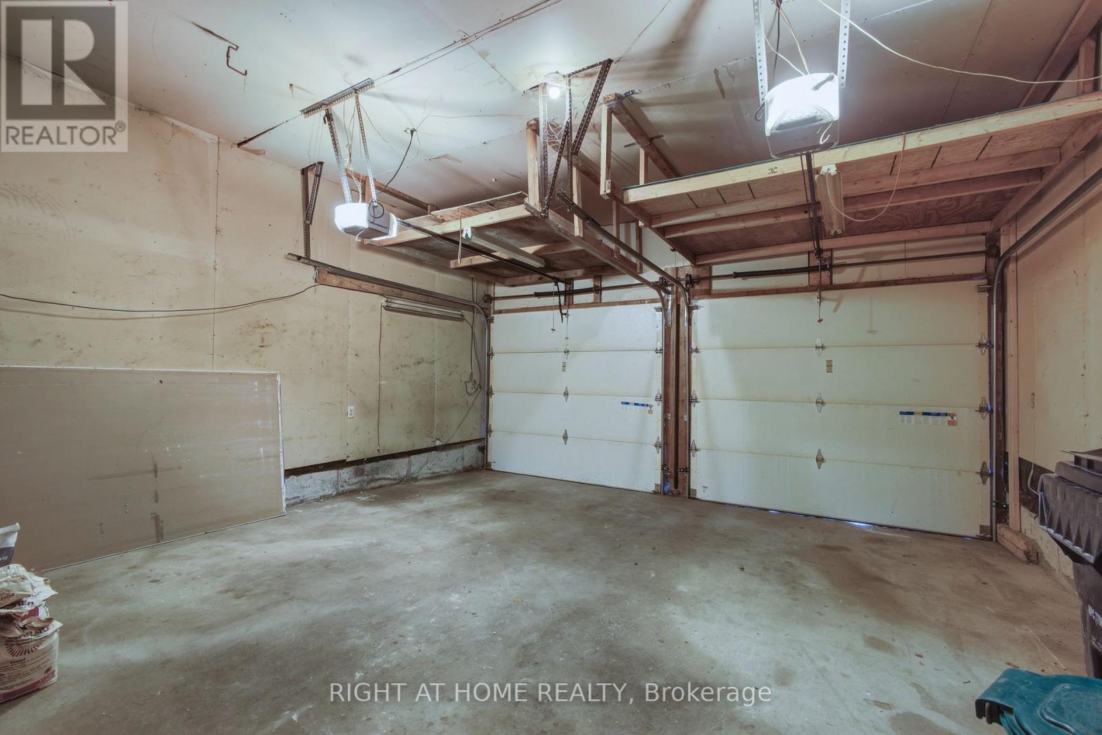 51 Leggott Avenue, Barrie, Ontario  L4N 8B1 - Photo 25 - S13439818