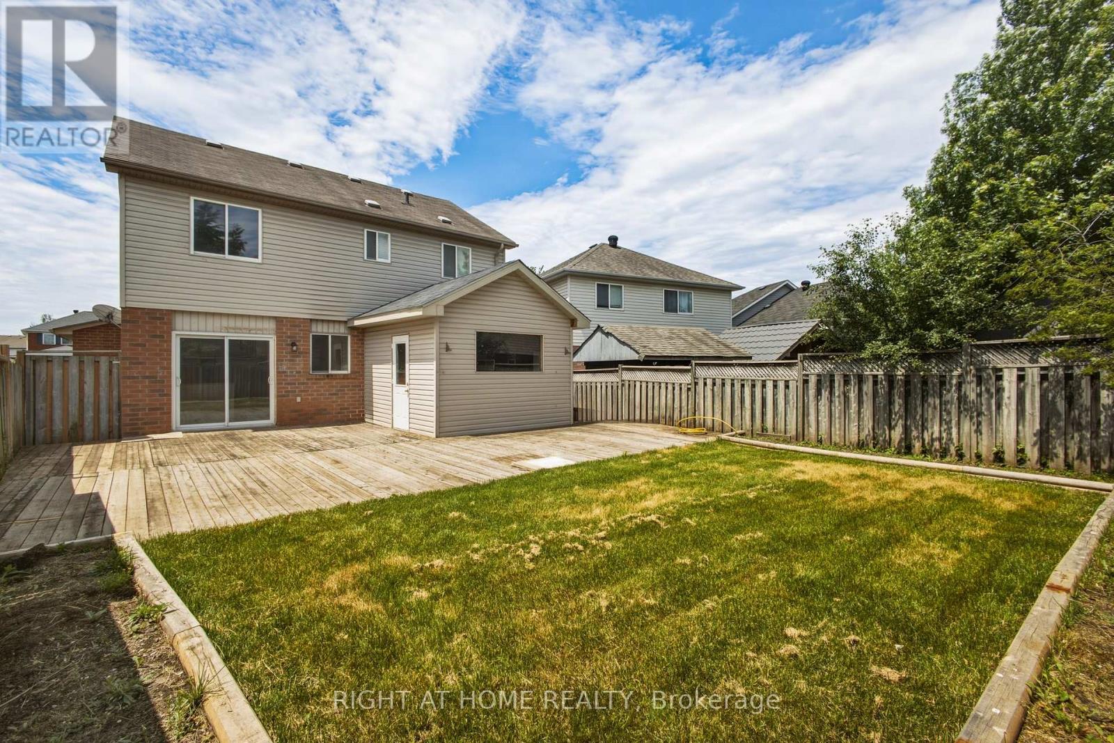 51 Leggott Avenue, Barrie, Ontario  L4N 8B1 - Photo 27 - S13439818