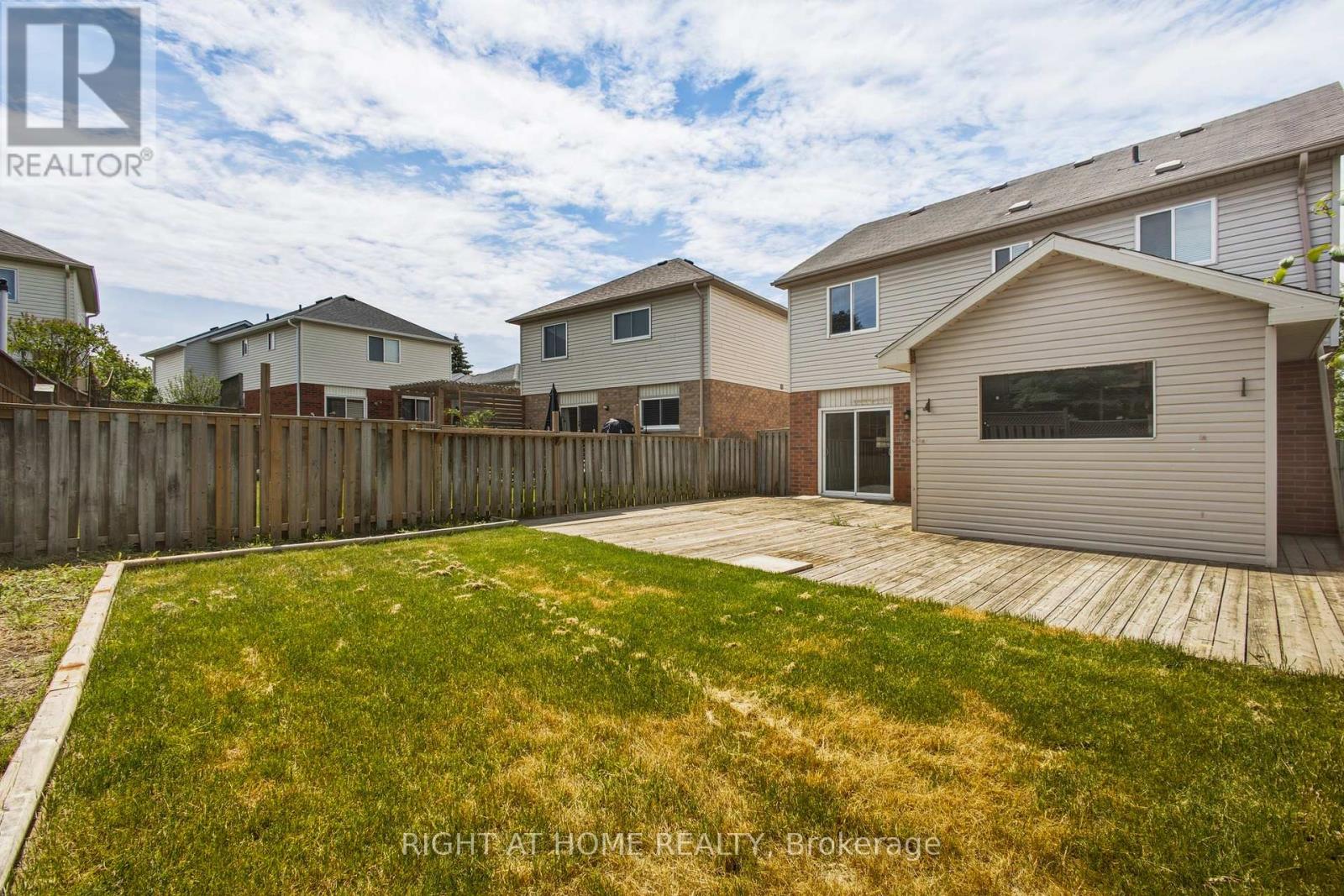 51 Leggott Avenue, Barrie, Ontario  L4N 8B1 - Photo 28 - S13439818