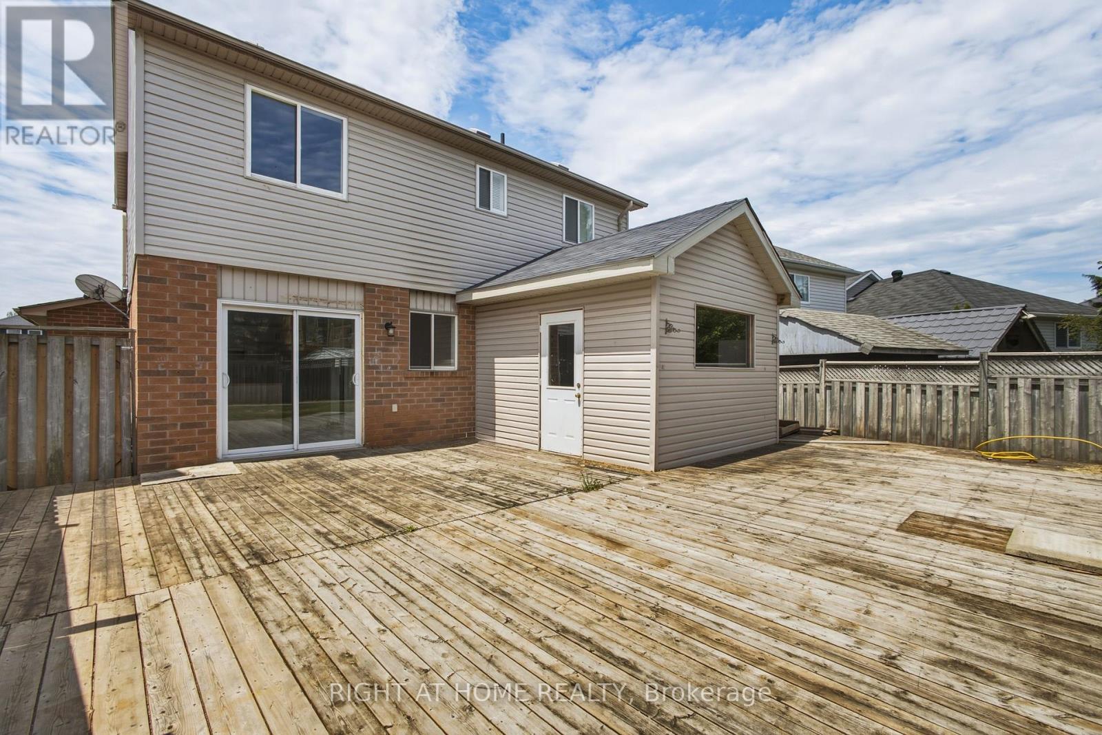 51 Leggott Avenue, Barrie, Ontario  L4N 8B1 - Photo 29 - S13439818