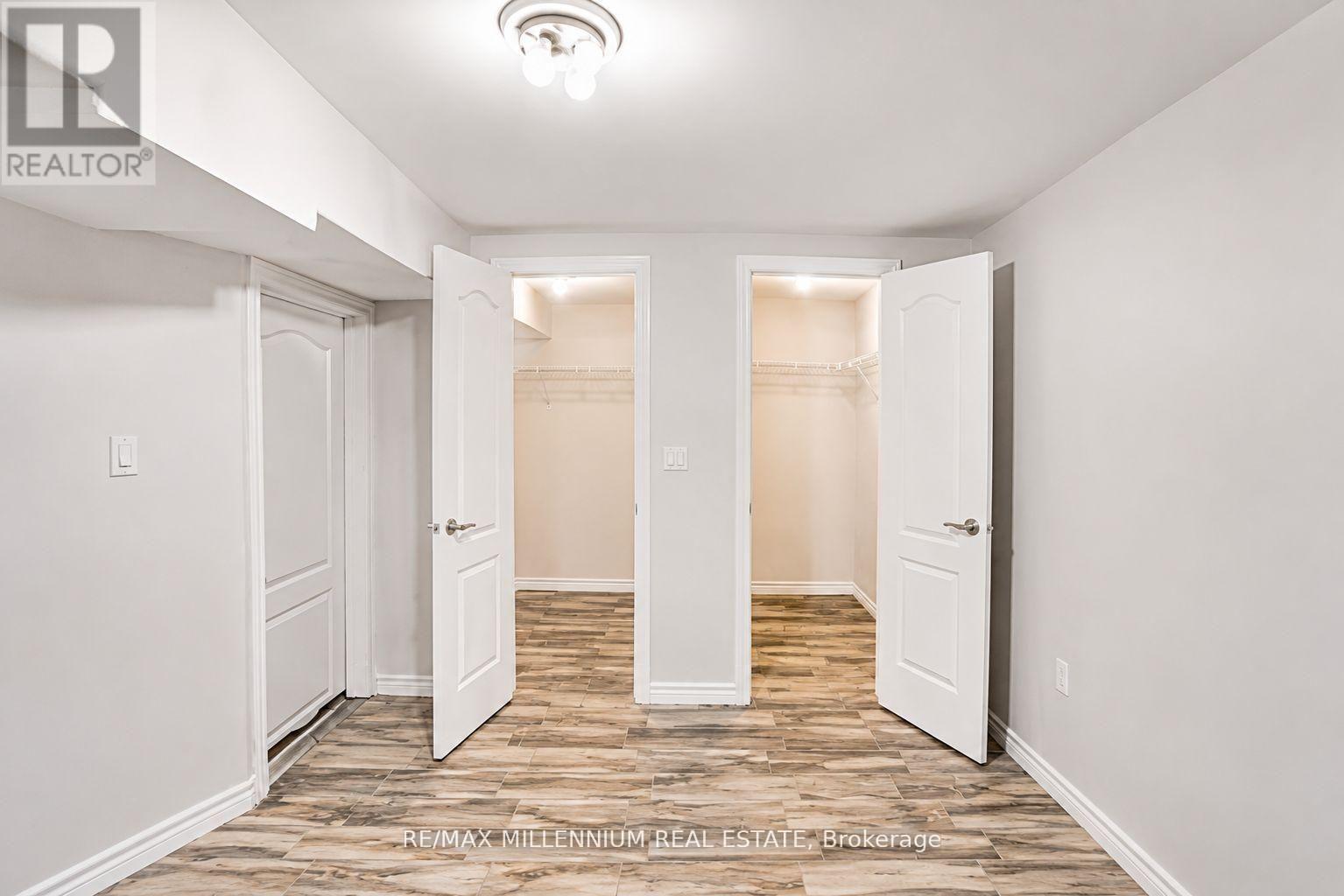 15 Quinlan Road, Barrie (Georgian Drive), Ontario  L4M 6T2 - Photo 15 - S13439836