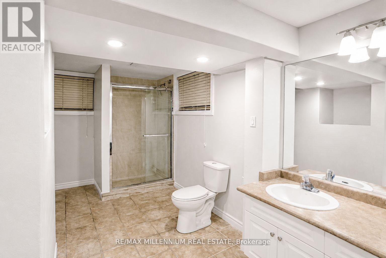 15 Quinlan Road, Barrie (Georgian Drive), Ontario  L4M 6T2 - Photo 18 - S13439836
