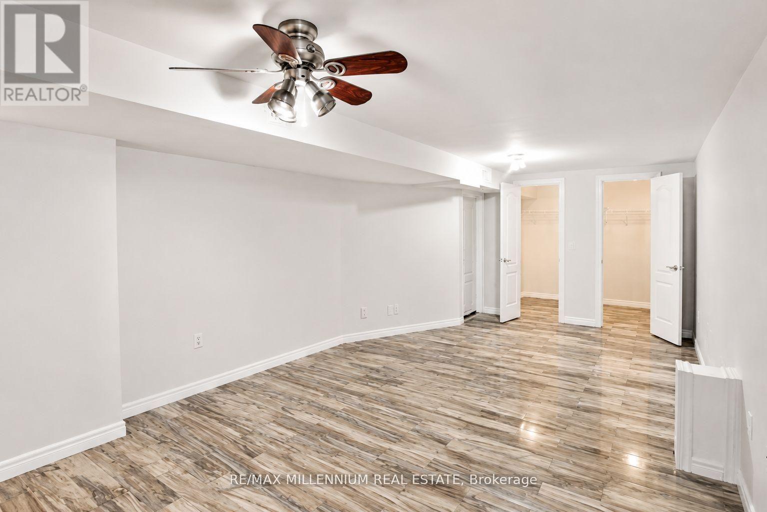 15 Quinlan Road, Barrie (Georgian Drive), Ontario  L4M 6T2 - Photo 21 - S13439836