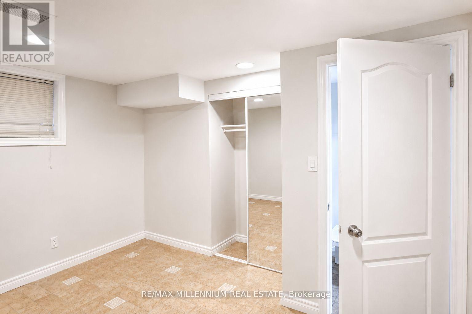 15 Quinlan Road, Barrie (Georgian Drive), Ontario  L4M 6T2 - Photo 23 - S13439836