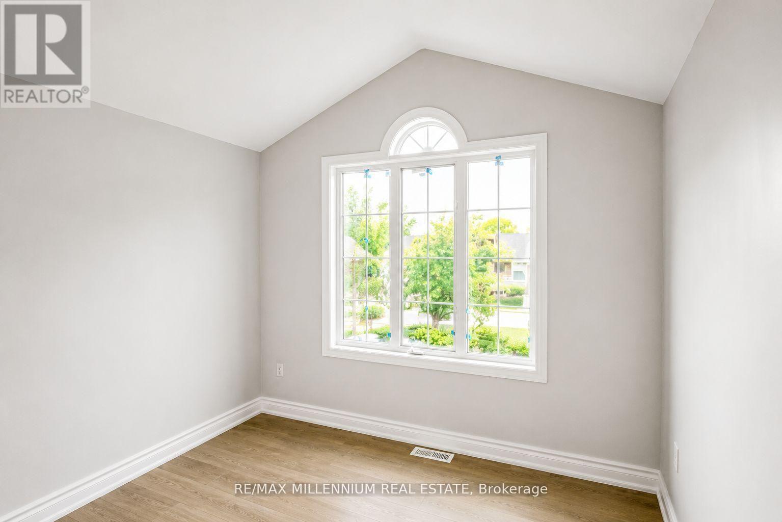 15 Quinlan Road, Barrie (Georgian Drive), Ontario  L4M 6T2 - Photo 25 - S13439836
