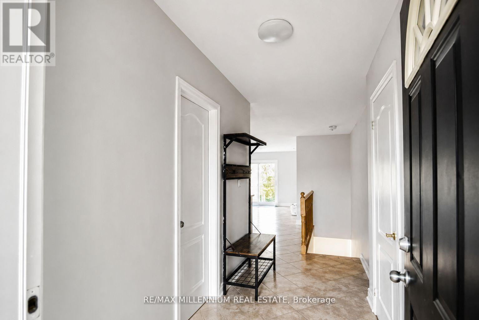 15 Quinlan Road, Barrie (Georgian Drive), Ontario  L4M 6T2 - Photo 29 - S13439836