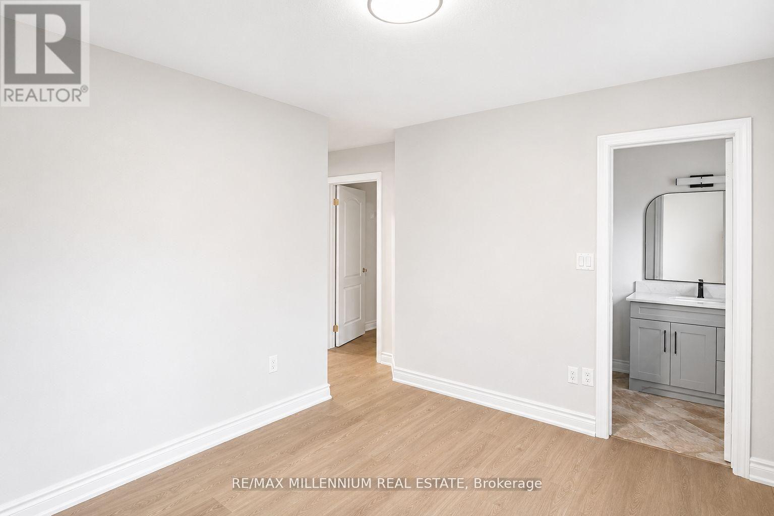 15 Quinlan Road, Barrie (Georgian Drive), Ontario  L4M 6T2 - Photo 33 - S13439836