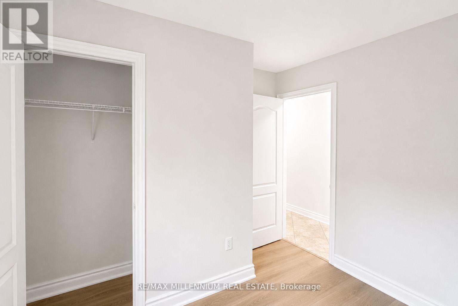 15 Quinlan Road, Barrie (Georgian Drive), Ontario  L4M 6T2 - Photo 34 - S13439836