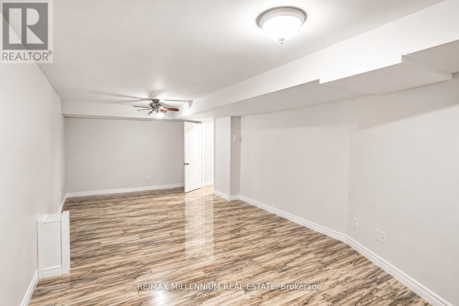 15 Quinlan Road, Barrie (Georgian Drive), Ontario  L4M 6T2 - Photo 6 - S13439836