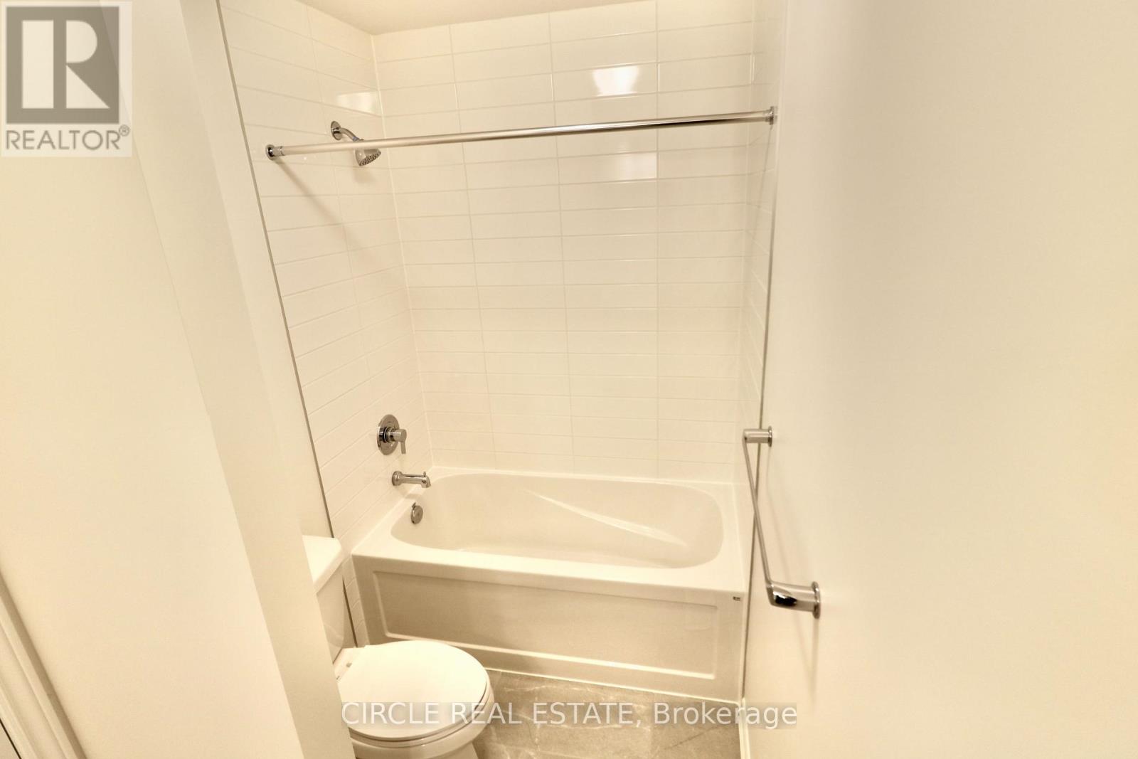 59 Phoenix Boulevard, Barrie (Painswick South), Ontario  L9J 0P7 - Photo 12 - S13439934