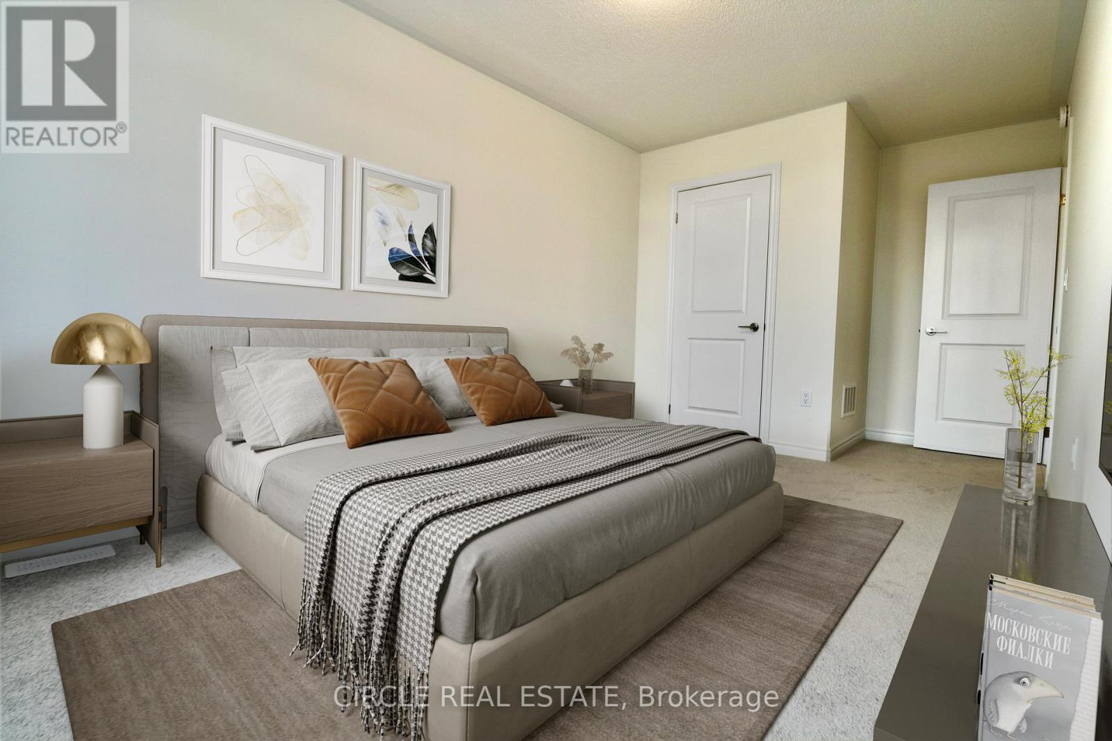 59 Phoenix Boulevard, Barrie (Painswick South), Ontario  L9J 0P7 - Photo 13 - S13439934