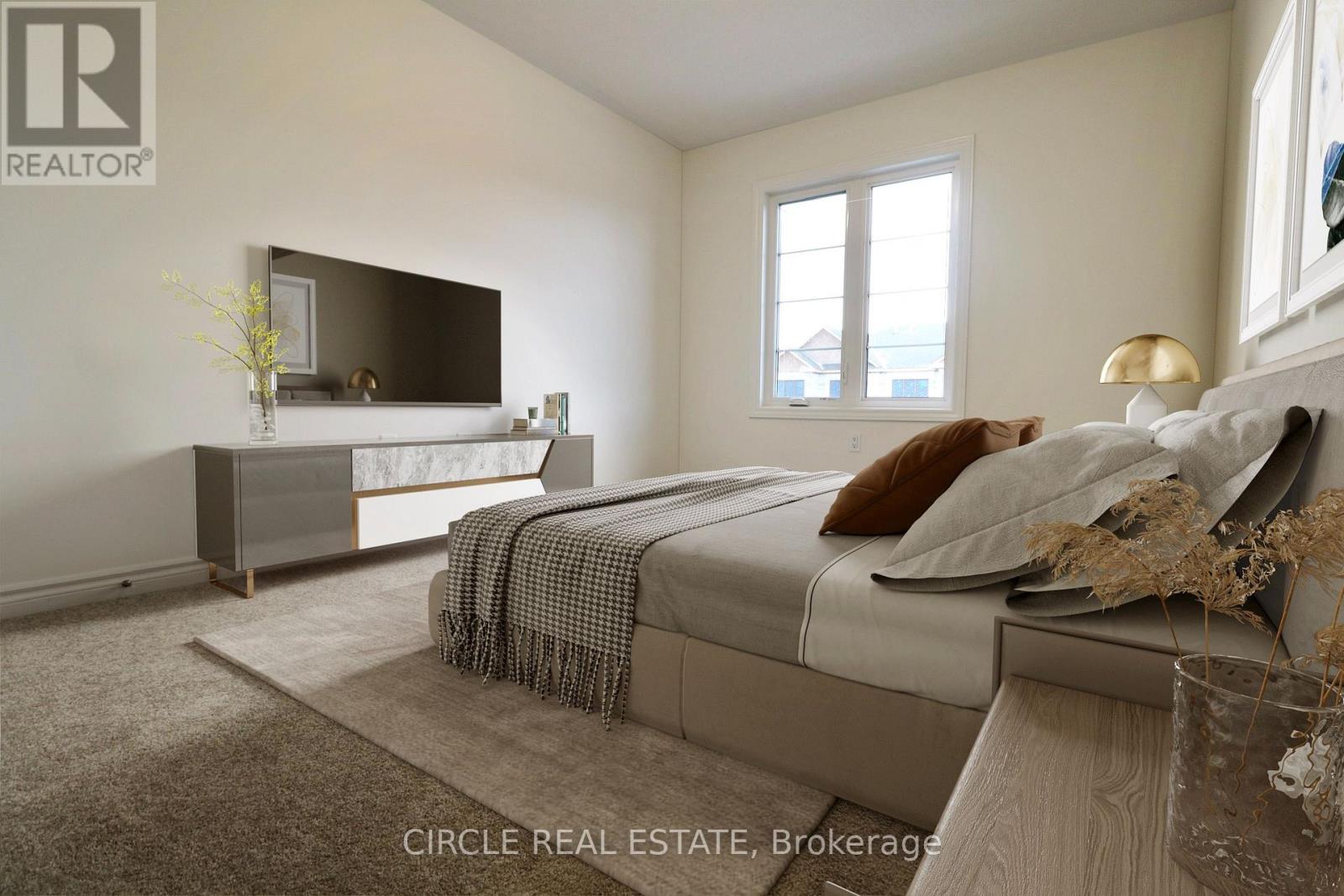 59 Phoenix Boulevard, Barrie (Painswick South), Ontario  L9J 0P7 - Photo 14 - S13439934