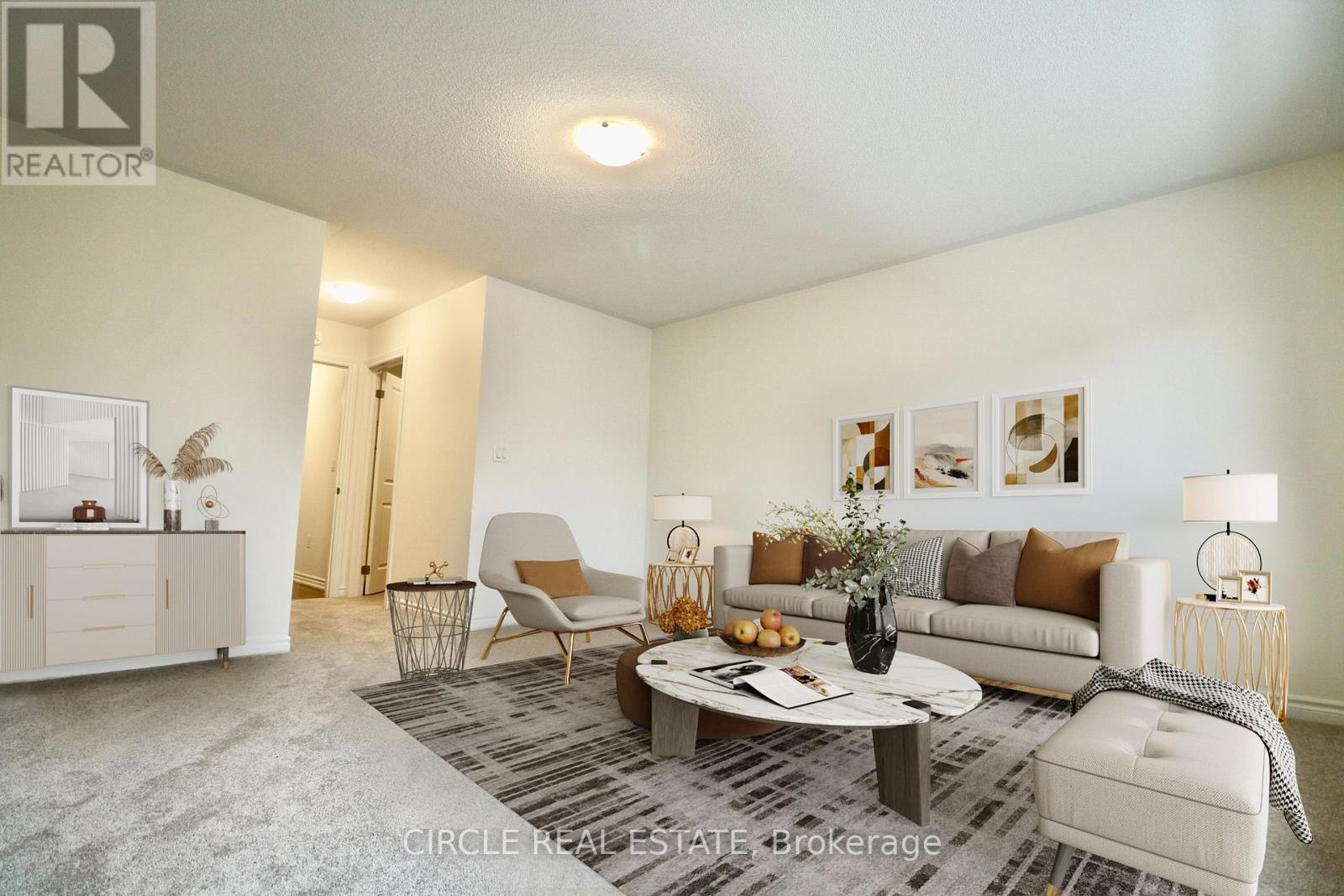 59 Phoenix Boulevard, Barrie (Painswick South), Ontario  L9J 0P7 - Photo 15 - S13439934