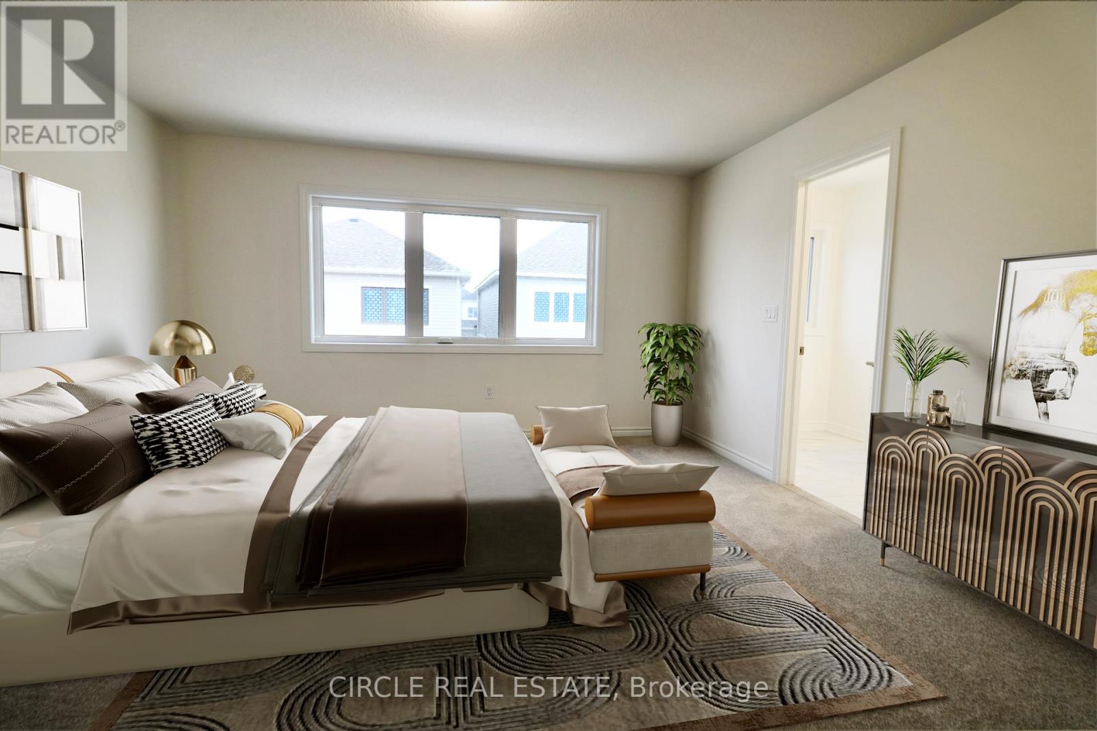 59 Phoenix Boulevard, Barrie (Painswick South), Ontario  L9J 0P7 - Photo 16 - S13439934