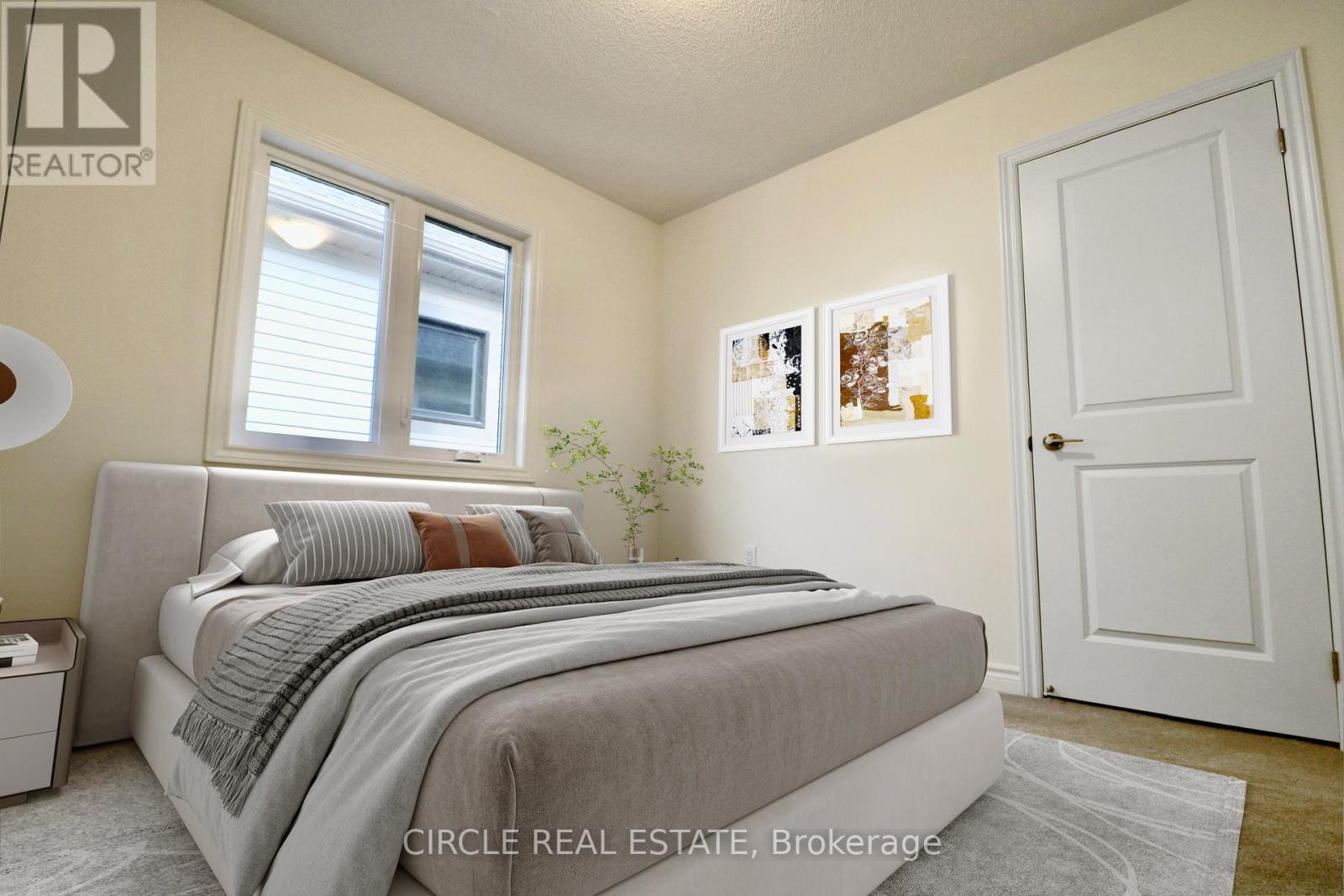 59 Phoenix Boulevard, Barrie (Painswick South), Ontario  L9J 0P7 - Photo 17 - S13439934