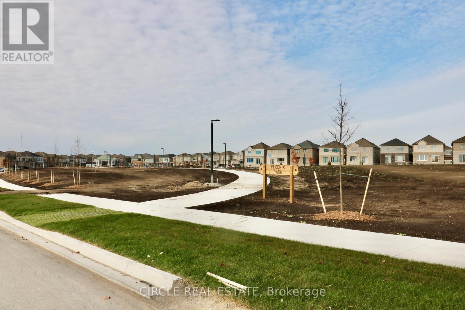 59 Phoenix Boulevard, Barrie (Painswick South), Ontario  L9J 0P7 - Photo 21 - S13439934