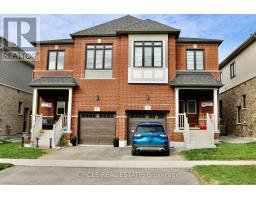 59 PHOENIX BOULEVARD, Barrie, Ontario