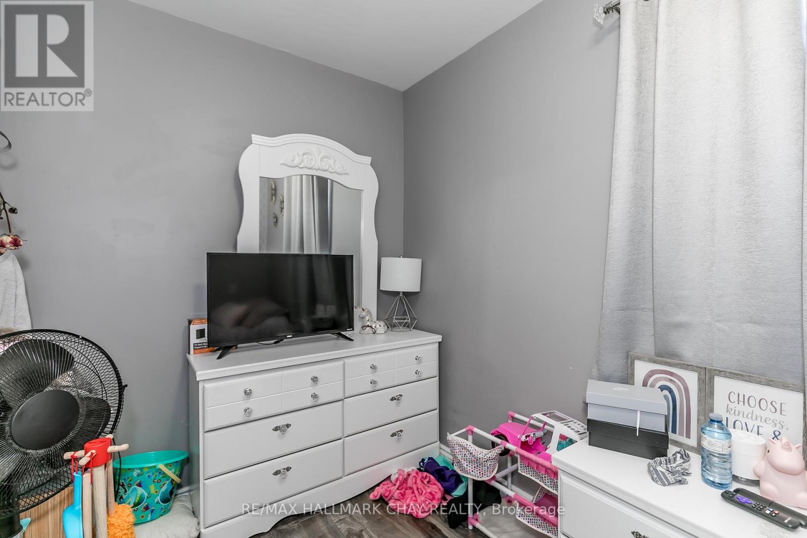 226 Queen Street, Midland, Ontario  L4R 3H1 - Photo 12 - S13439972